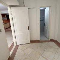 آپارتمان فروشی ۵۰متر طبقه۱ پرستار جنوبی/نبرد شمالی|فروش آپارتمان|تهران, ائمه اطهار|دیوار