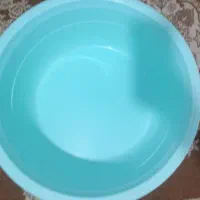 تشت حمام