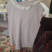 لباس|لباس|اردبیل, |دیوار