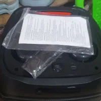 بلندگو - اسپیکر|سیستم صوتی خانگی|قم, نیروگاه|دیوار