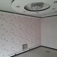 205 متر سند اداری بر میدان ونک/ 10 متر تابلوخور|اجارهٔ دفتر کار، اتاق اداری، مطب|تهران, جردن|دیوار