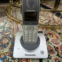 تلفن بی سیم|تلفن رومیزی|سرپل ذهاب, |دیوار