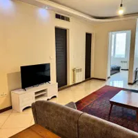 آپارتمان شیک و تمیز تهرانسر|اجارهٔ کوتاه‌مدت آپارتمان و سوئیت|تهران, تهران‌سر|دیوار