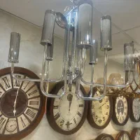 لوستر و دکواتیو