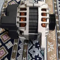 دینام هیوندا