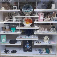 اکسسوری و دکوری