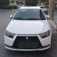 دنا پلاس توربو اتومات