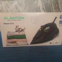 اتو بلنتون نو نو باز نشده