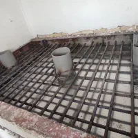 اسانسور|خدمات پیشه و مهارت|مشهد, حرم مطهر رضوی|دیوار