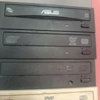 رایتر DVD