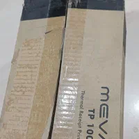 پرینتر میوا|پرینتر، اسکنر، کپی، فکس|بجنورد, |دیوار