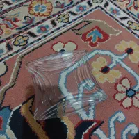 ظروف شیشه|ظروف سرو و پذیرایی|زنجان, |دیوار