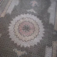 اسباب و اثاثیه منزل ،فروش بدلیل مهاجرت