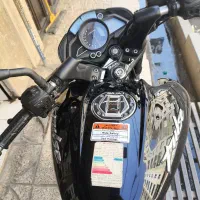 ان اس200 مدل92