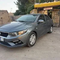 تارا v1 مدل ۱۴۰۱ در حد فروش فوری|خودرو سواری و وانت|نیشابور, شهرک جانبازان|دیوار