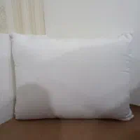 بالش|رختخواب، بالش، پتو|میاندوآب, |دیوار