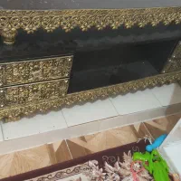 وسایل منزل|یخچال و فریزر|لردگان, |دیوار