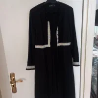 مانتو|لباس|تهران, حسنآباد|دیوار