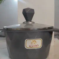 سرویس ۱۷ پارچه کامل(( گرانیتی ))
