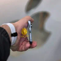 سامسونگ Galaxy S24سری Fe حافظه 256 رام8گارانتی دار|موبایل|رشت, چله خانه|دیوار