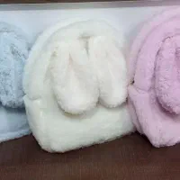 کوله عروسکی