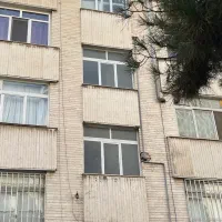 اندیشه بدون شیب/۱۰۰متر/تکواحدی/طبقه ۲|فروش آپارتمان|تهران, عباس‌آباد|دیوار