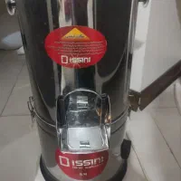 سبزی خرد کن دسینی