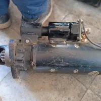 استارت لودر