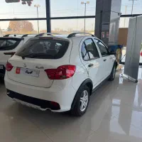 کوئیک اتومات تحویل نمایندگی