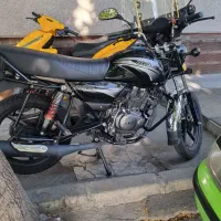bx200