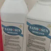 اسپری چربی زدا نانو