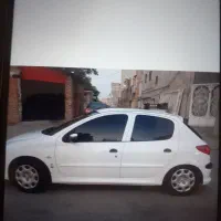 کرایه ماشین|خودرو اجاره‌ای|اردبیل, |دیوار