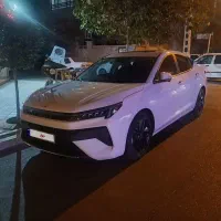 j7 مدل ۱۴۰۲ گارانتی فعال