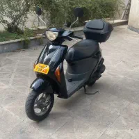 پاکشتی لتس ۵