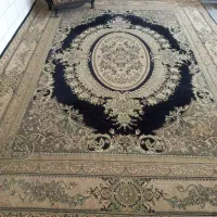 وسایل خانه