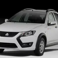 کویک مدل ۴۰۱