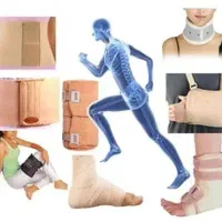 پخش لوازم ارتوپدی قیمت عمده