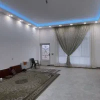 ویلایی-دوبلکس-توو-اینجاس