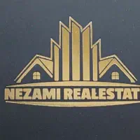 آپارتمان ۲۰۰ متری شیک فردوسی