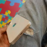 آیفون۱۴نرمال|موبایل|مشهد, شهید مطهری|دیوار