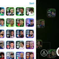 ای فوتبال طاق با کالاف