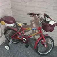 دوچرخه ۱۴