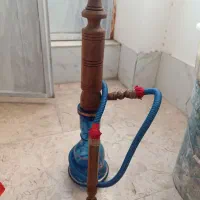 قلیان با طعم دو سیب|کلکسیون و سرگرمی|همدان, |دیوار