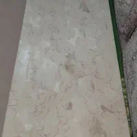 سنگ اوپن مرمر