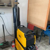 ماشین آلات تراشکاری|ماشینآلات صنعتی|اردبیل, |دیوار