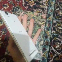 اکسپریا سونی درحد فوری قیمت مناسب|موبایل|تهران, نظام‌آباد|دیوار