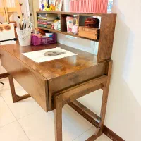 میز طراحی و تحریری