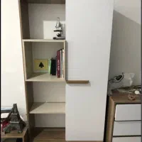 سرویس خواب آلفا زیر قیمت