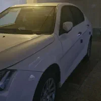 دنا پلاس ef7 پلاس|خودرو سواری و وانت|کرج, مهرویلا جنوبی|دیوار