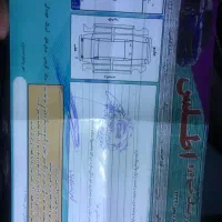 kmc T8|خودرو سواری و وانت|مشهد, آیت الله کاشانی|دیوار